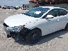 5NPD74LF6LH****** Repairable 2020 Hyundai Elantra