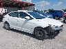 5NPD74LF6LH****** Salvage and Wrecked 2020 Hyundai Elantra in Austin North