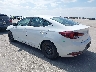 5NPD74LF6LH****** Salvage and Repairable 2020 Hyundai Elantra in Austin North