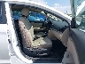 5NPD74LF6LH****** Used and Repairable 2020 Hyundai Elantra in Texas State