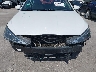 5NPD74LF6LH****** Salvage and Repairable 2020 Hyundai Elantra in Texas State