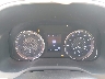 5NPD74LF6LH****** Salvage 2020 Hyundai Elantra in Austin North