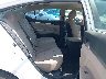 5NPD74LF6LH****** Wrecked 2020 Hyundai Elantra in Austin North