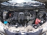 3HGGK5H8XFM****** Repairable 2015 Honda Fit in Lexington