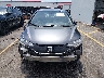 3HGGK5H8XFM****** Used 2015 Honda Fit in South Carolina State