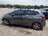 3HGGK5H8XFM****** Salvage 2015 Honda Fit