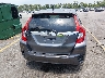 3HGGK5H8XFM****** Used 2015 Honda Fit