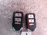 3HGGK5H8XFM****** Salvage 2015 Honda Fit in South Carolina State