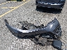 3HGGK5H8XFM****** Wrecked 2015 Honda Fit in South Carolina State