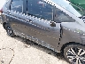 3HGGK5H8XFM****** Repairable 2015 Honda Fit