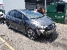 3HGGK5H8XFM****** Salvage and Wrecked 2015 Honda Fit in Lexington