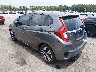 3HGGK5H8XFM****** Salvage and Repairable 2015 Honda Fit in Lexington
