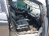 3HGGK5H8XFM****** Used and Repairable 2015 Honda Fit in South Carolina State