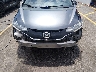 3HGGK5H8XFM****** Salvage and Repairable 2015 Honda Fit in South Carolina State