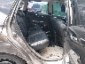 3HGGK5H8XFM****** Wrecked 2015 Honda Fit in Lexington