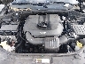 1C4RJFBG0FC****** Reparables 2015 Jeep Grand Cherokee en Saint Louis