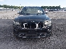 1C4RJFBG0FC****** Salvamento 2015 Jeep Grand Cherokee en Estado de Illinois