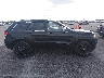 1C4RJFBG0FC****** Destrozados 2015 Jeep Grand Cherokee en Estado de Illinois