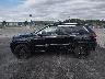 1C4RJFBG0FC****** Usados 2015 Jeep Grand Cherokee en Estado de Illinois