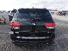 1C4RJFBG0FC****** Salvamento 2015 Jeep Grand Cherokee
