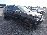 1C4RJFBG0FC****** Salvamento y Destrozados 2015 Jeep Grand Cherokee en Saint Louis