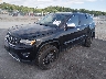 1C4RJFBG0FC****** Usados y Reparables 2015 Jeep Grand Cherokee en Saint Louis