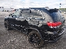 1C4RJFBG0FC****** Salvamento y Reparables 2015 Jeep Grand Cherokee en Saint Louis