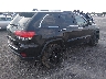 1C4RJFBG0FC****** Salvamento y Destrozados 2015 Jeep Grand Cherokee en Estado de Illinois