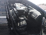 1C4RJFBG0FC****** Usados y Reparables 2015 Jeep Grand Cherokee en Estado de Illinois