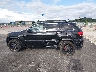 1C4RJFBG0FC****** Salvamento y Reparables 2015 Jeep Grand Cherokee en Estado de Illinois