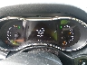 1C4RJFBG0FC****** Salvamento 2015 Jeep Grand Cherokee en Saint Louis
