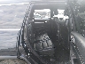 1C4RJFBG0FC****** Destrozados 2015 Jeep Grand Cherokee en Saint Louis
