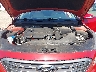5NPE34AF5HH****** Repairable 2017 Hyundai Sonata in Chicago North