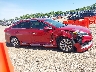 5NPE34AF5HH****** Used 2017 Hyundai Sonata in Illinois State
