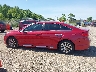 5NPE34AF5HH****** Repairable 2017 Hyundai Sonata in Illinois State