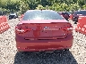 5NPE34AF5HH****** Wrecked 2017 Hyundai Sonata