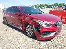 5NPE34AF5HH****** Salvage and Wrecked 2017 Hyundai Sonata in Chicago North