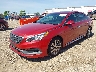 5NPE34AF5HH****** Used and Repairable 2017 Hyundai Sonata in Chicago North