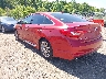 5NPE34AF5HH****** Salvage and Repairable 2017 Hyundai Sonata in Chicago North