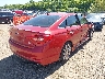 5NPE34AF5HH****** Salvage and Wrecked 2017 Hyundai Sonata in Illinois State