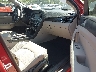 5NPE34AF5HH****** Used and Repairable 2017 Hyundai Sonata in Illinois State