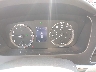 5NPE34AF5HH****** Salvage 2017 Hyundai Sonata in Chicago North