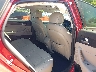 5NPE34AF5HH****** Wrecked 2017 Hyundai Sonata in Chicago North