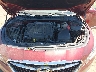 1G4ZP5SS6HU****** Reparables 2017 Buick LaCrosse en Cincinnati