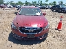 1G4ZP5SS6HU****** Destrozados 2017 Buick LaCrosse en Estado de Ohio