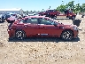 1G4ZP5SS6HU****** Usados 2017 Buick LaCrosse en Estado de Ohio