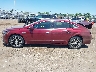 1G4ZP5SS6HU****** Reparables 2017 Buick LaCrosse en Estado de Ohio