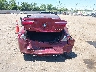1G4ZP5SS6HU****** Destrozados 2017 Buick LaCrosse