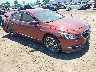 1G4ZP5SS6HU****** Salvamento y Destrozados 2017 Buick LaCrosse en Cincinnati