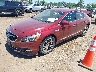 1G4ZP5SS6HU****** Usados y Reparables 2017 Buick LaCrosse en Cincinnati